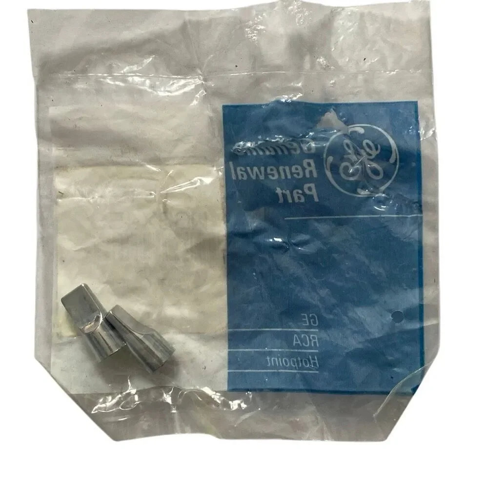 General Electric oem ge