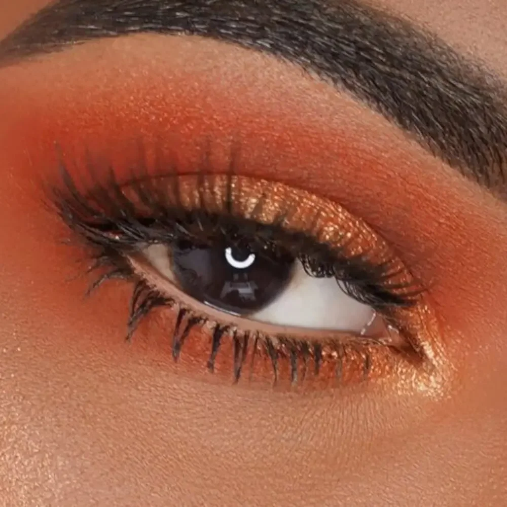 Too Faced what it
