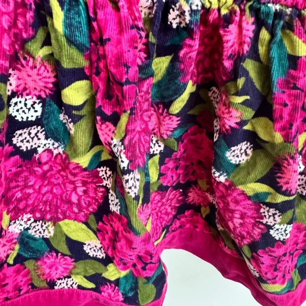 Gymboree worn 1x