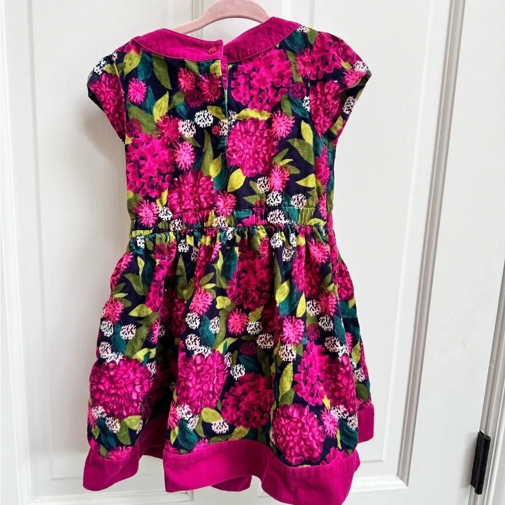 Gymboree worn 1x
