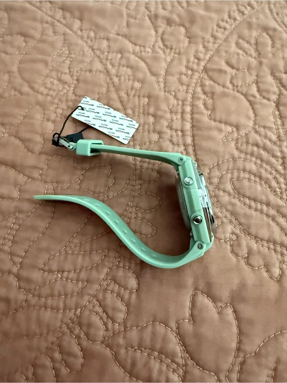 Sanda nwt mint