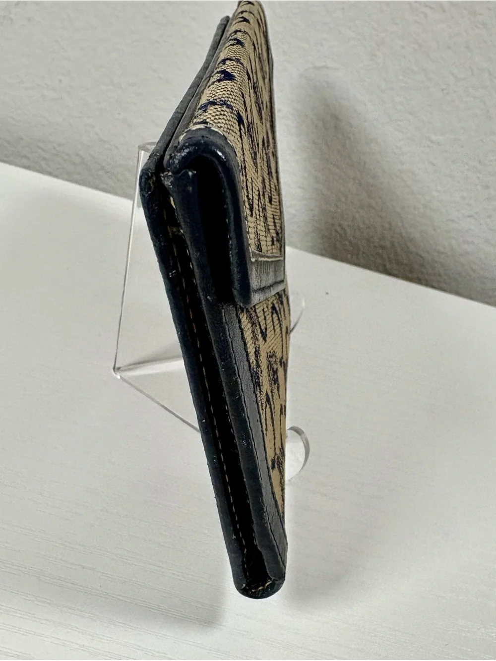 Celine authentic long