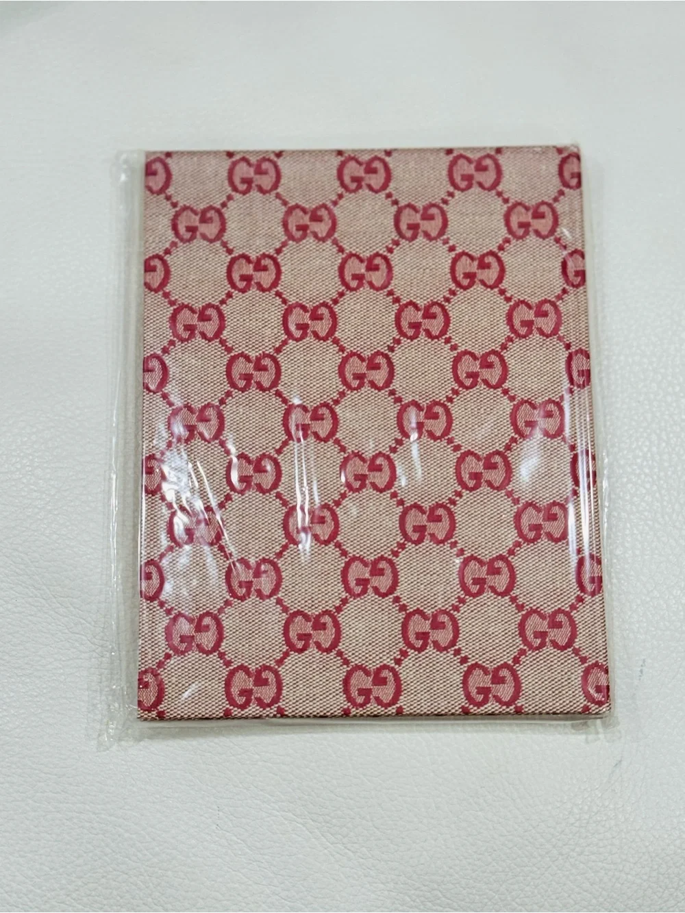 Gucci luxurious accessory