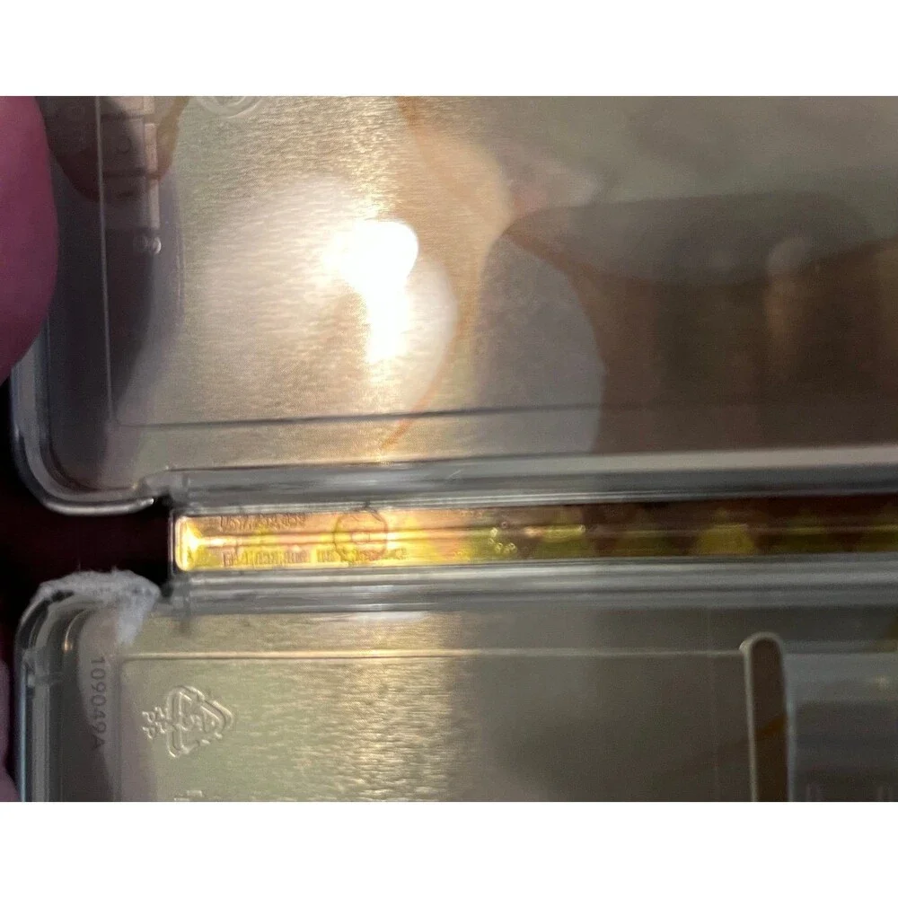 Pokemon case only