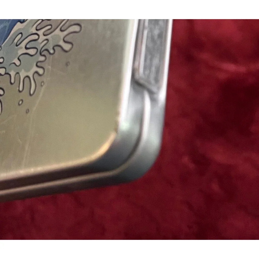 Pokemon case only