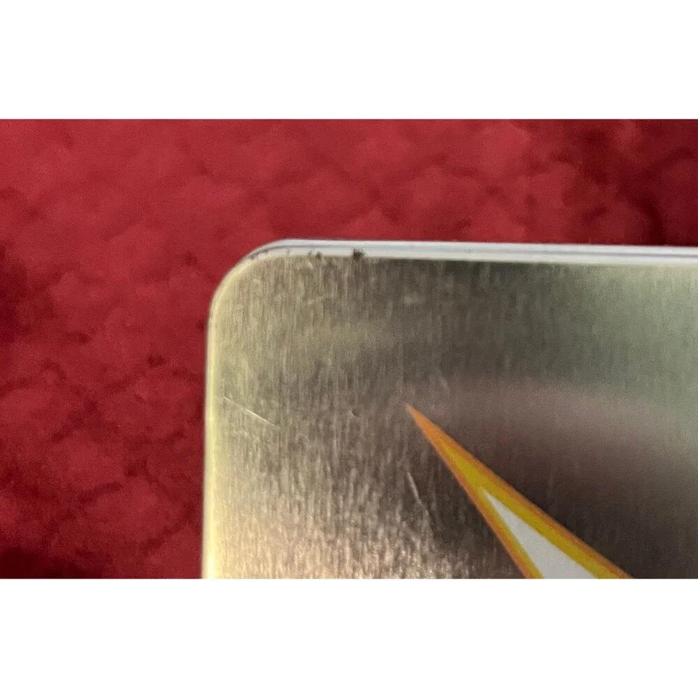 Pokemon case only