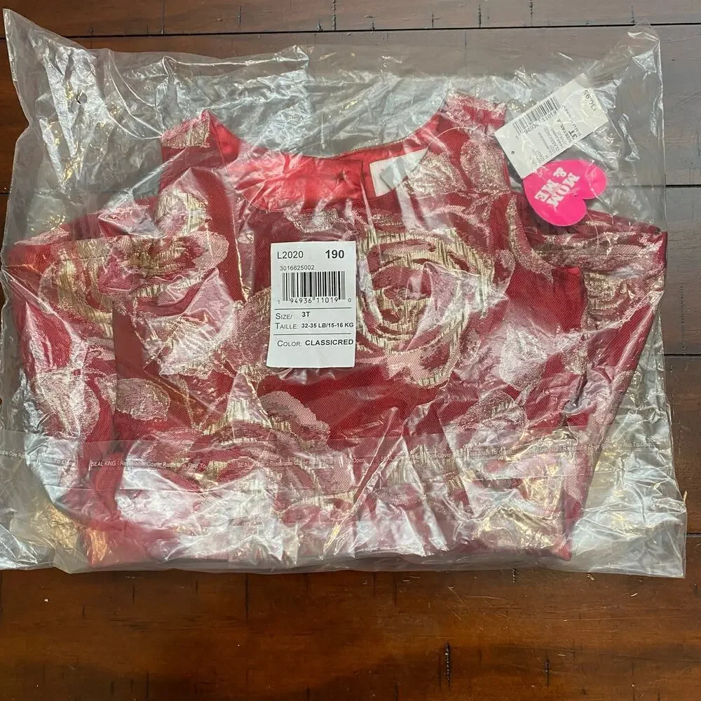 The Childrens Place children’s place