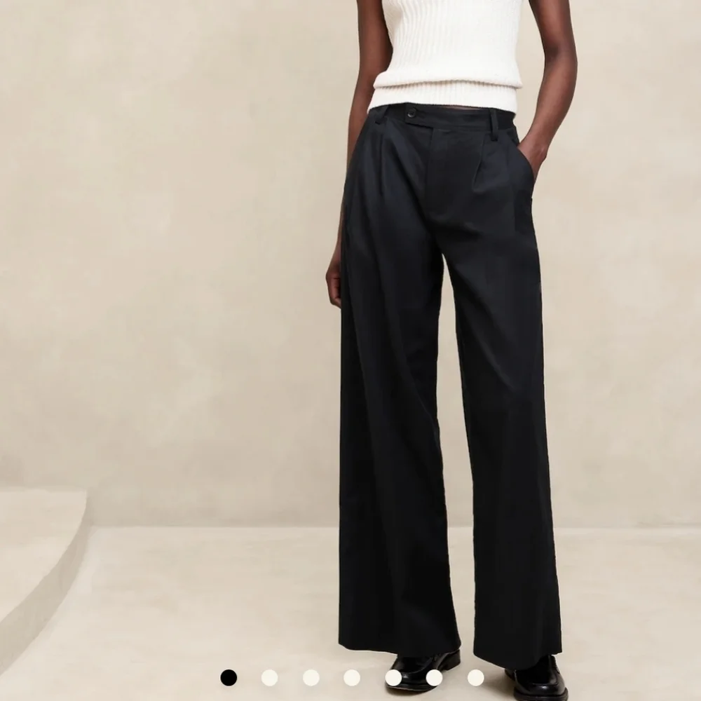 Banana Republic brand new