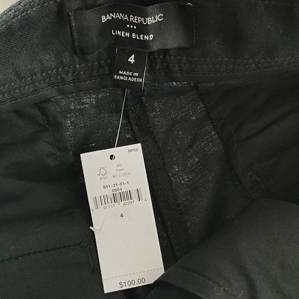 Banana Republic brand new