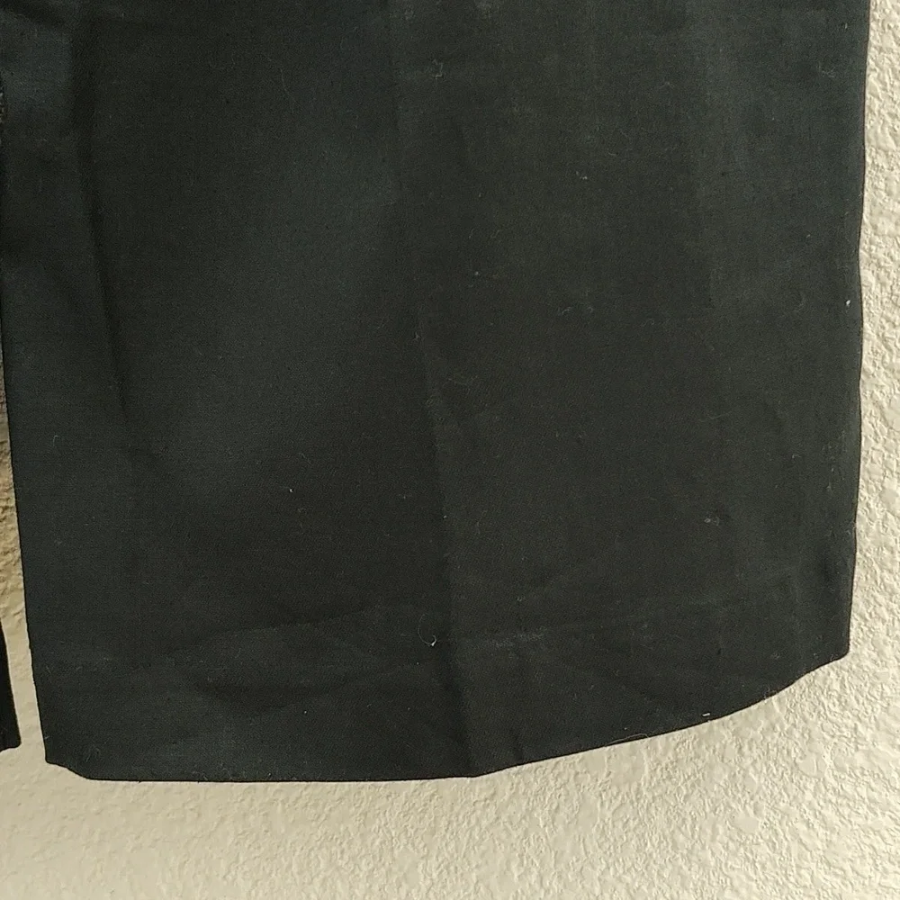 Banana Republic brand new