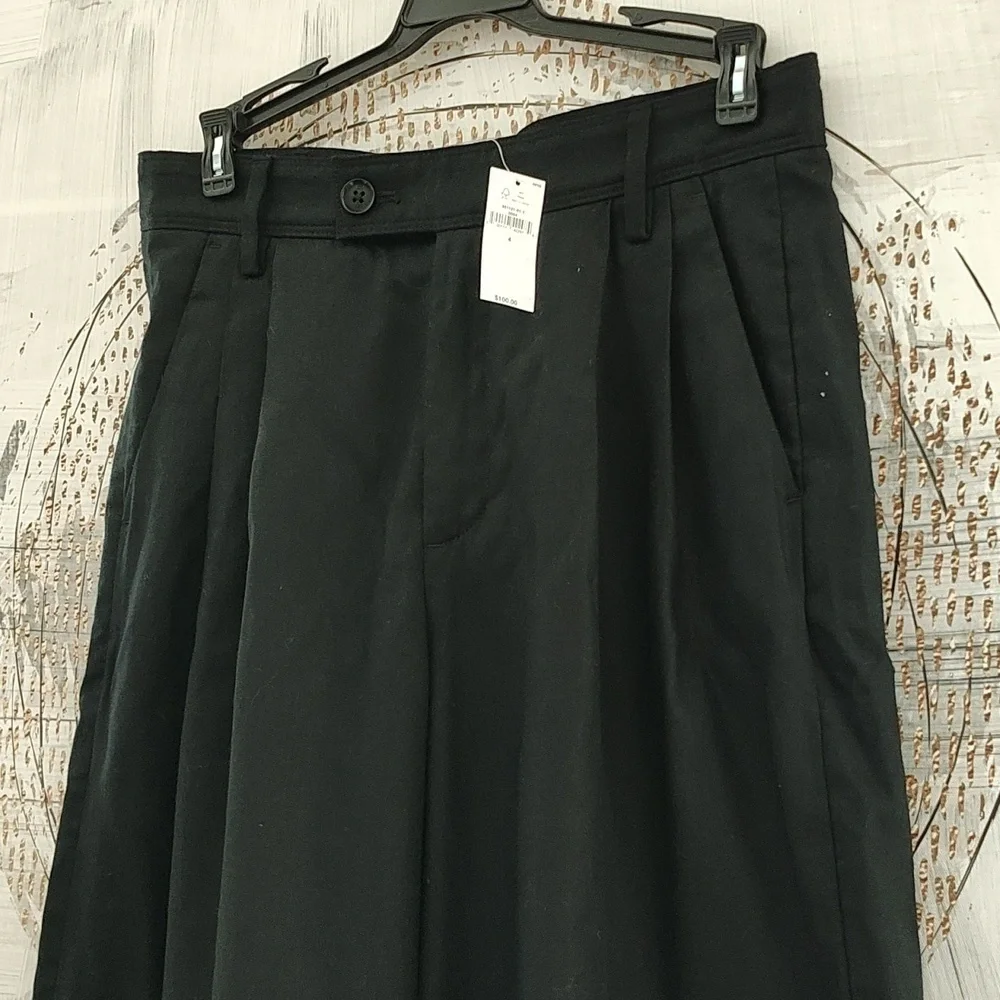 Banana Republic brand new
