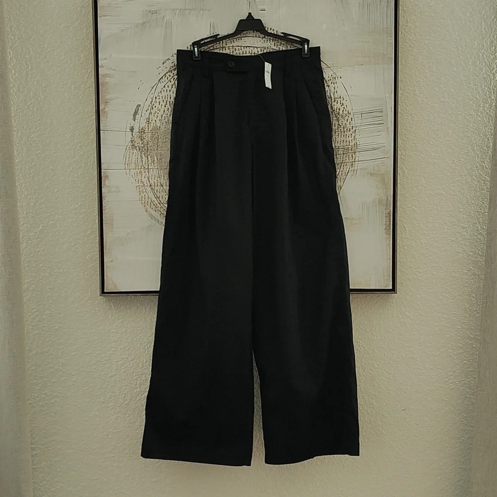 Banana Republic brand new