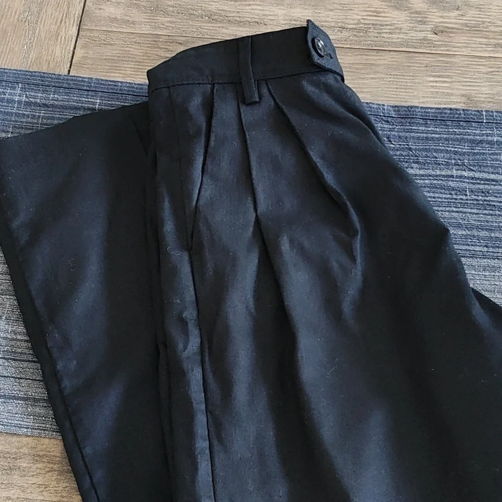Banana Republic brand new