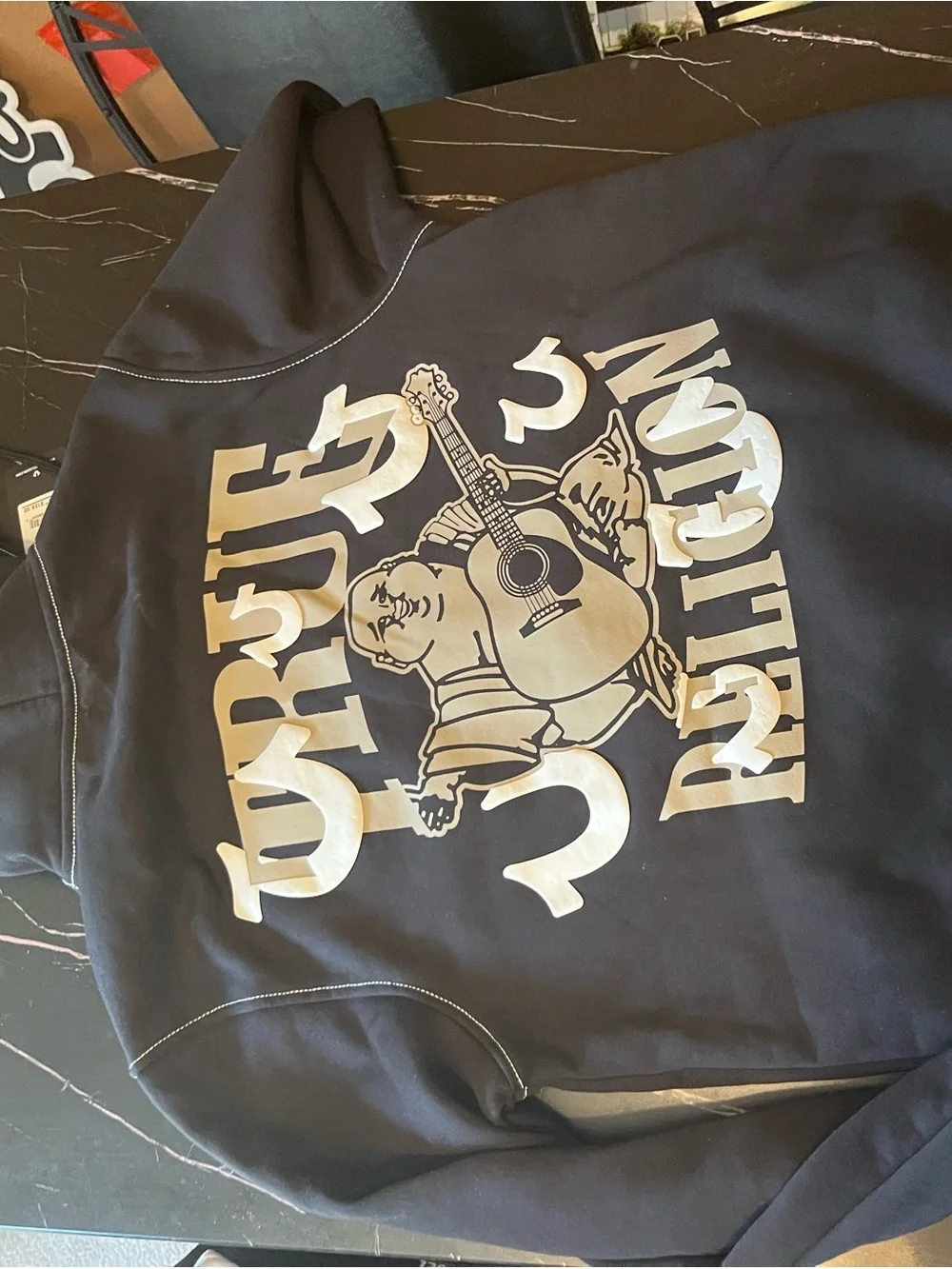 True Religion true religion