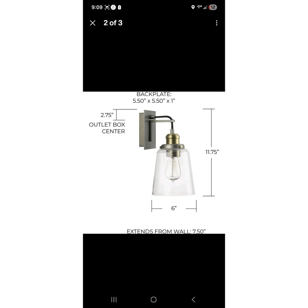 Capital Lighting Fixtures capital lighting