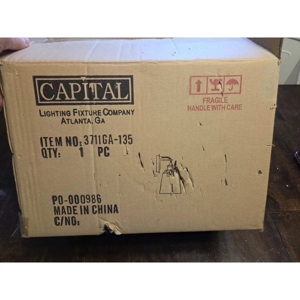 Capital Lighting Fixtures capital lighting