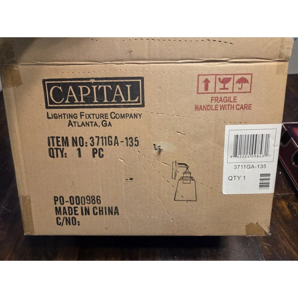 Capital Lighting Fixtures capital lighting