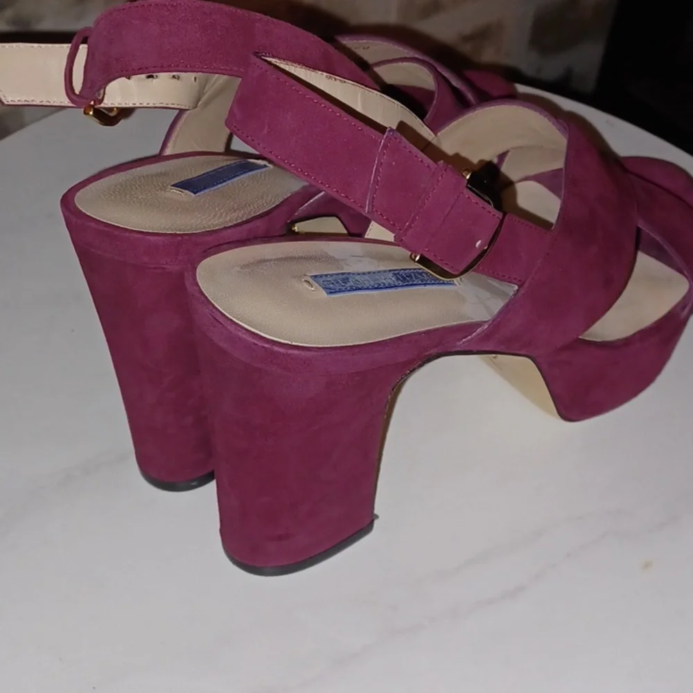 Stuart Weitzman stuart weitzman