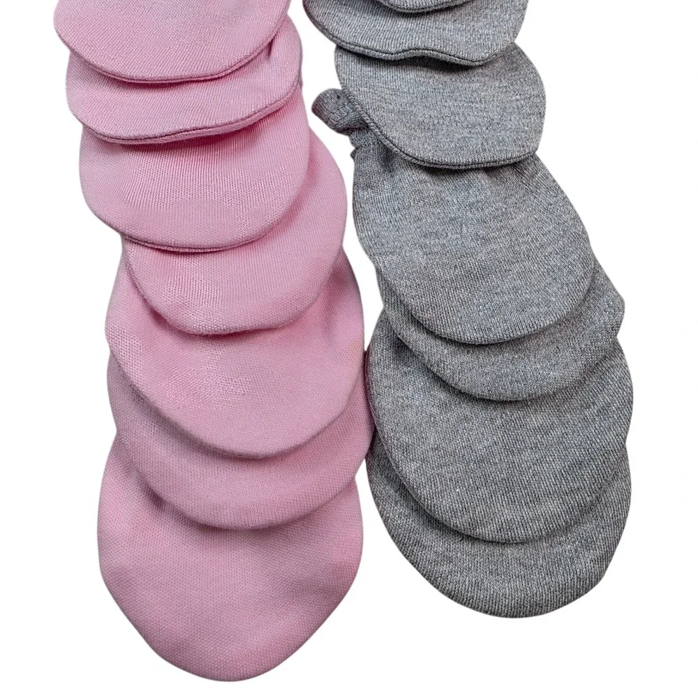 N/A assorted bundle