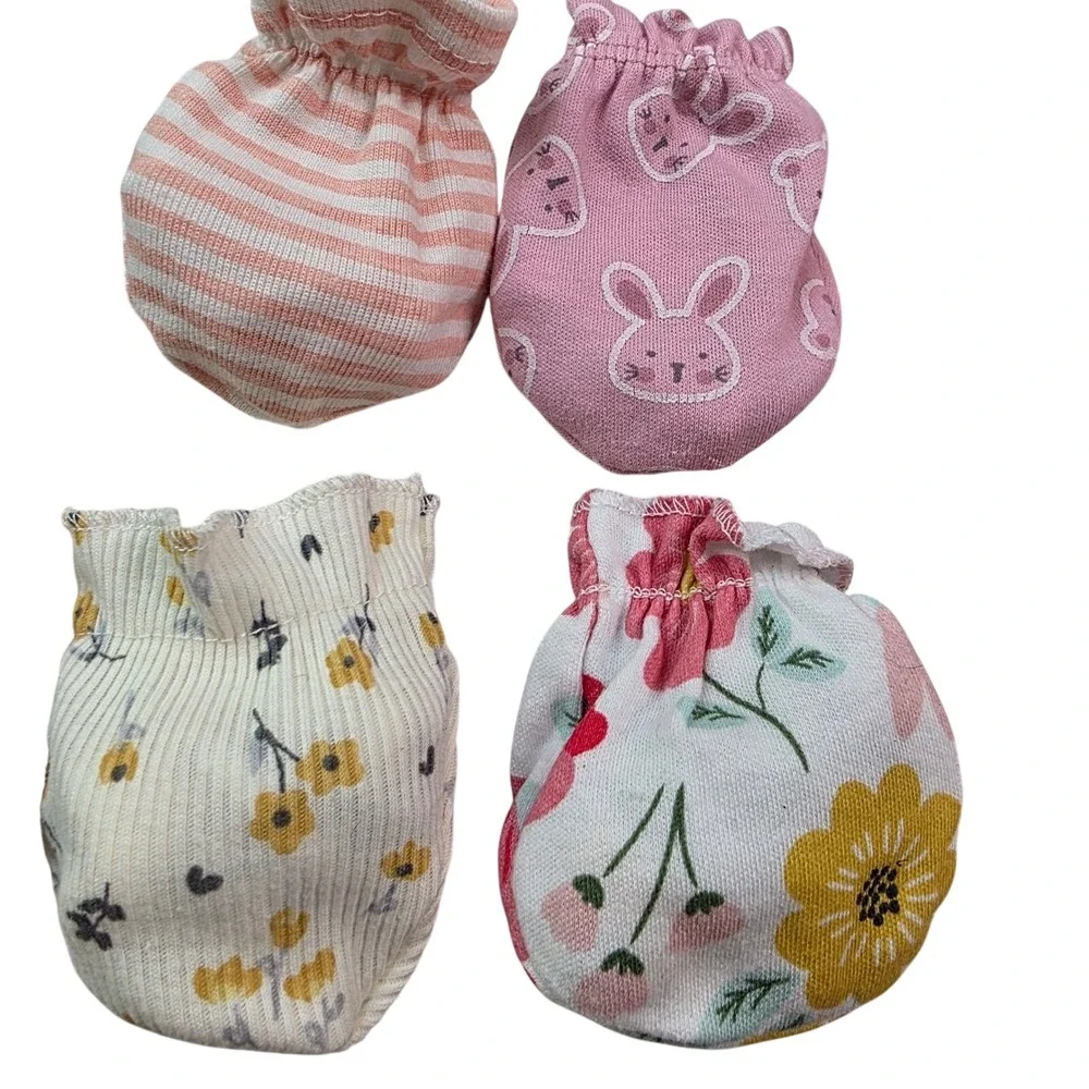 N/A assorted bundle