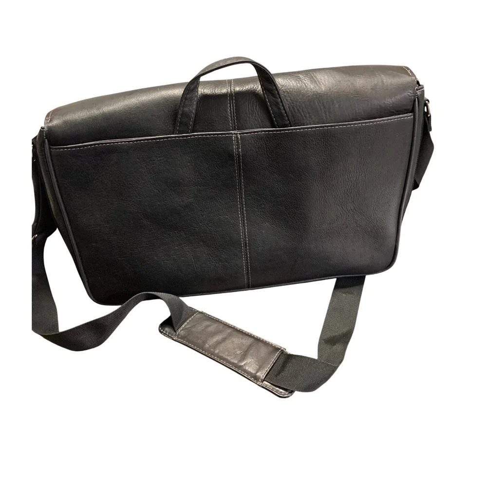 Kenneth Cole Reaction kenneth cole