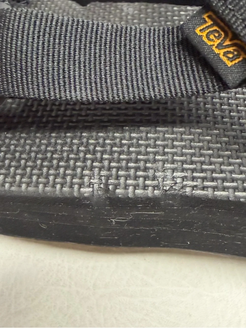Teva bold platform