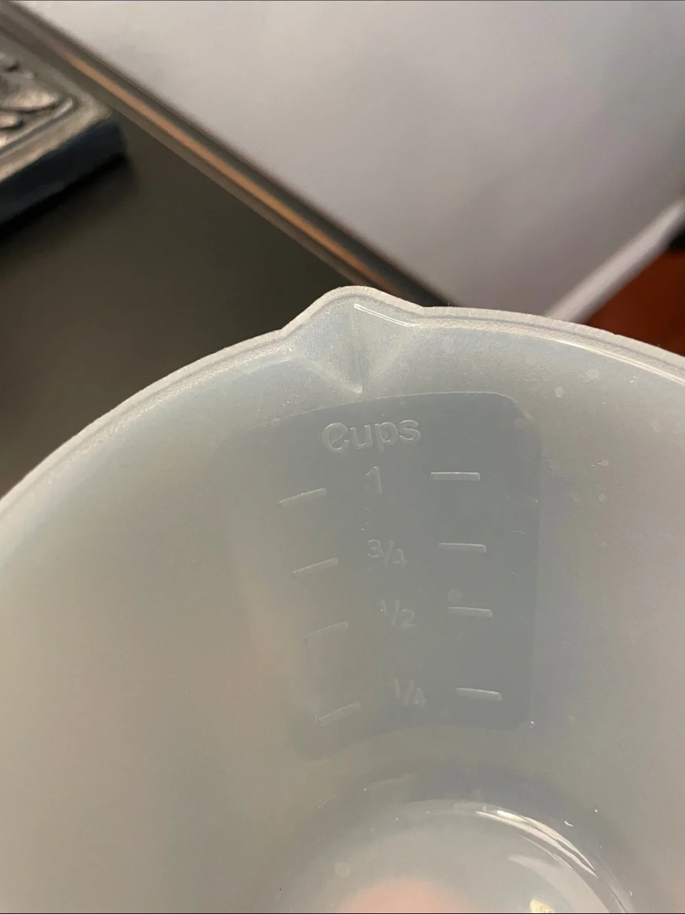 The Pampered Chef like new