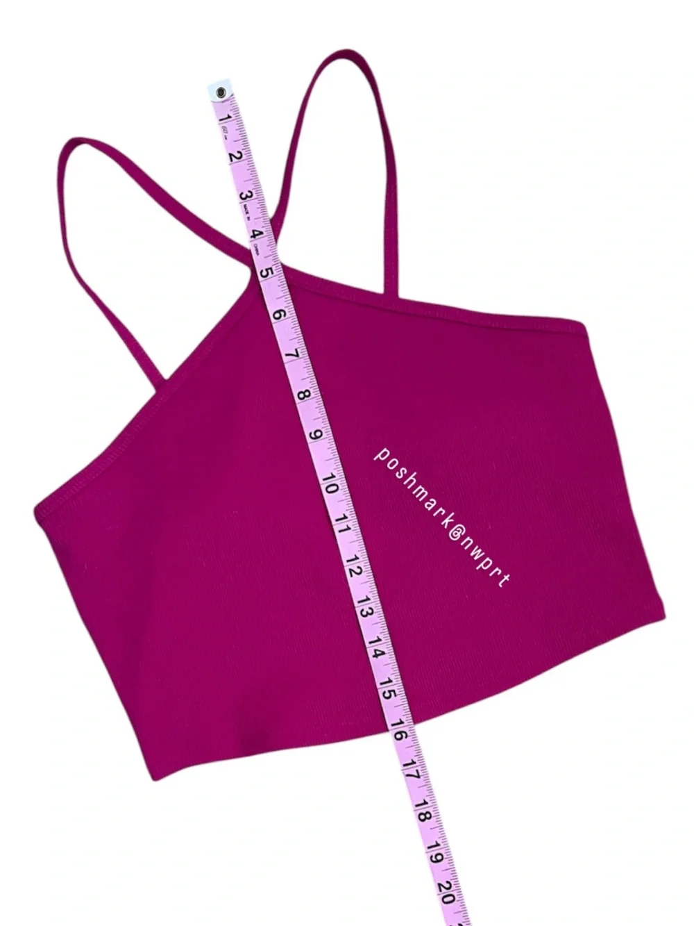 ALO Yoga brand alo