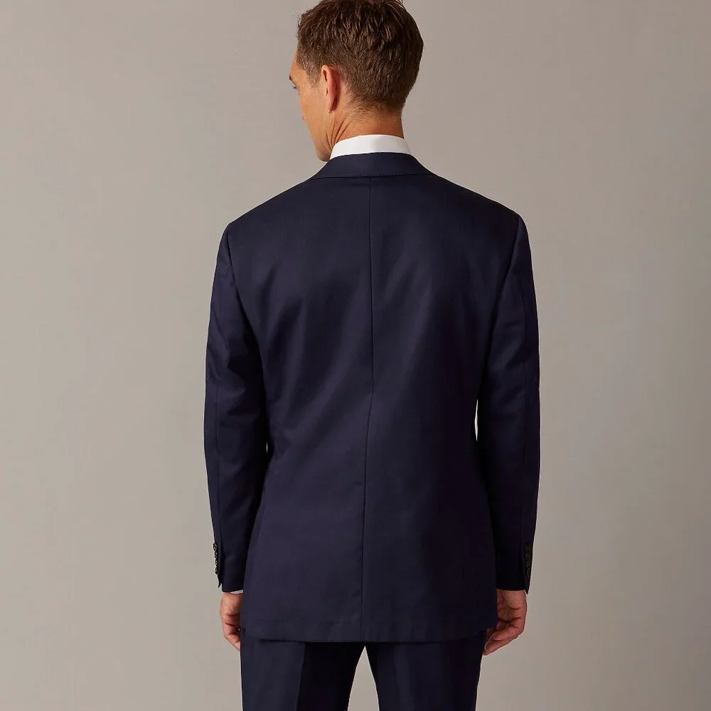 J. Crew crosby classic