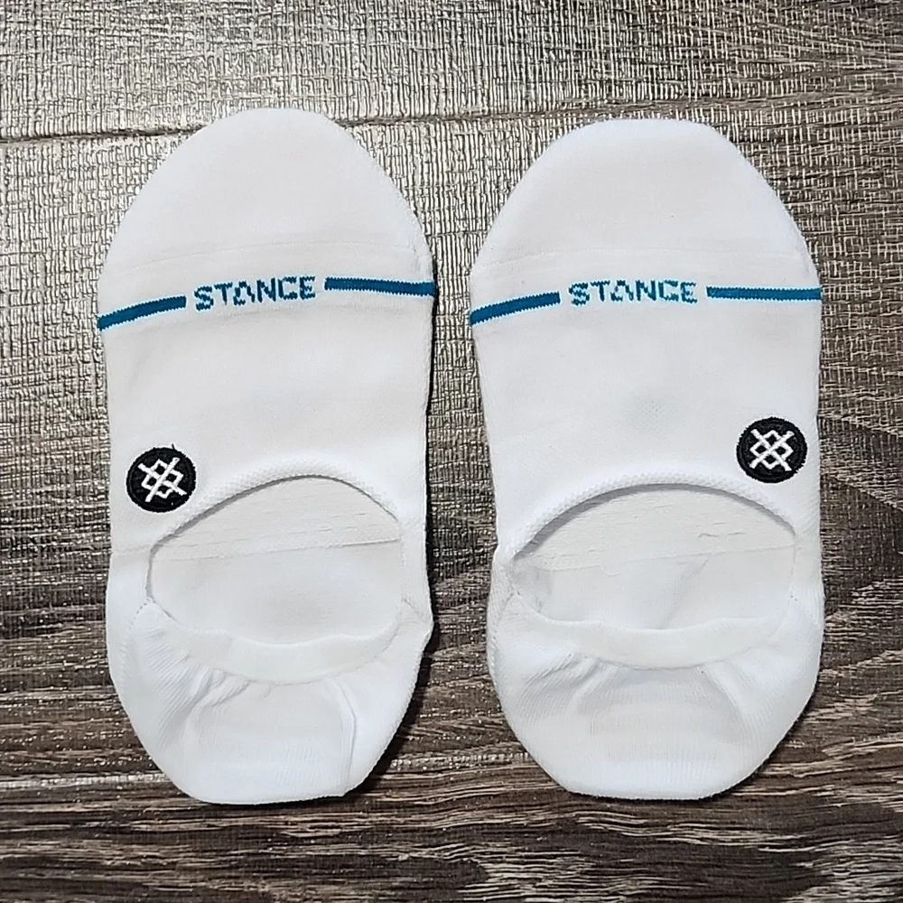 Stance socks pair