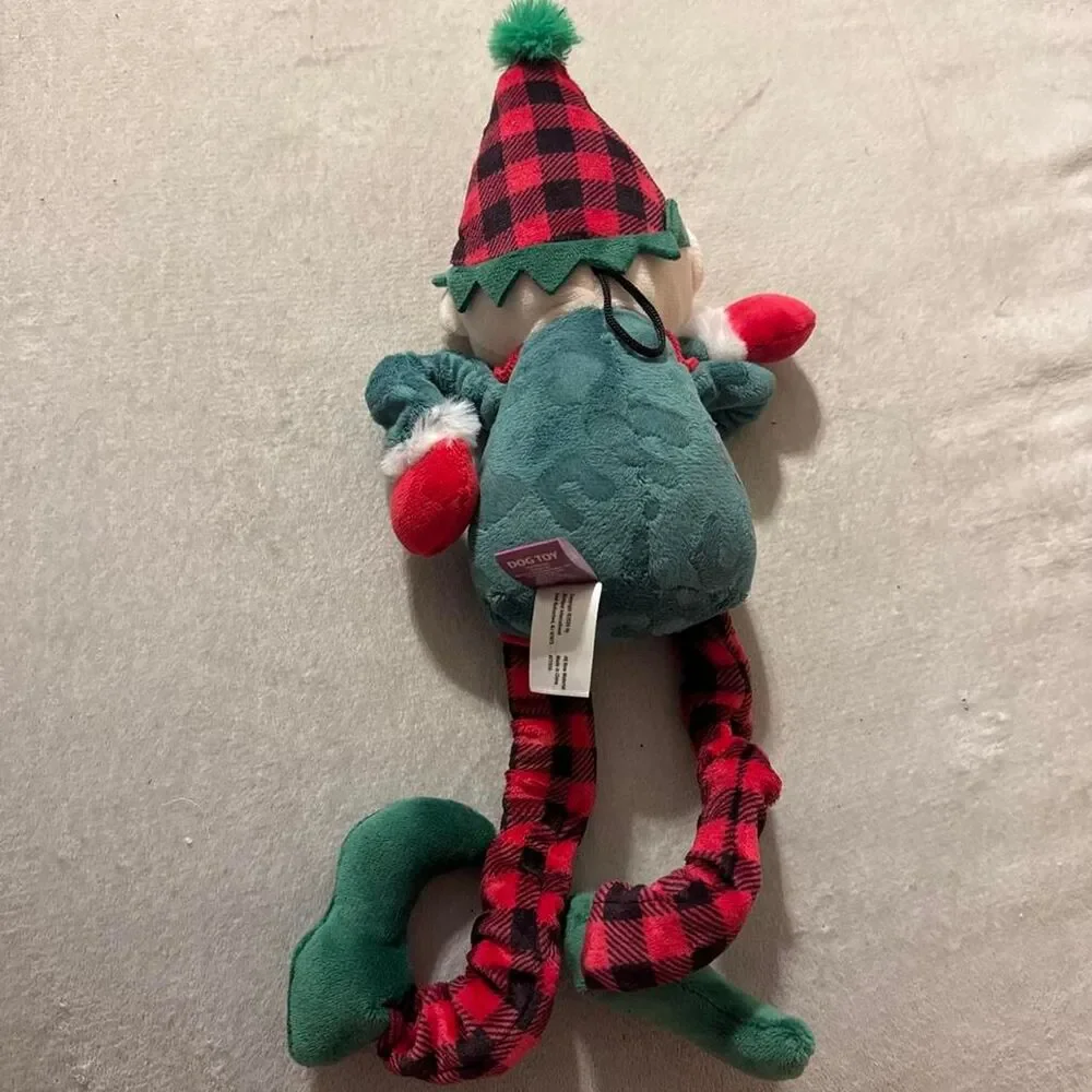 Source Unknown adorable christmas