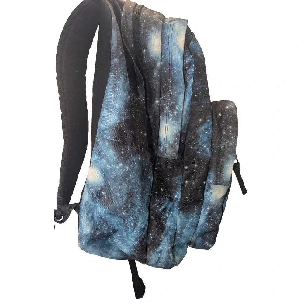 Jansport trans by