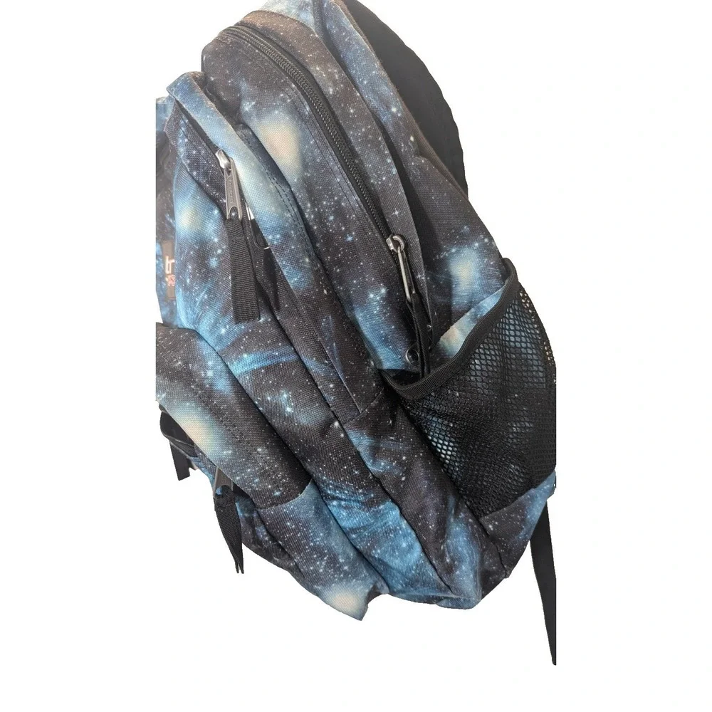 Jansport trans by