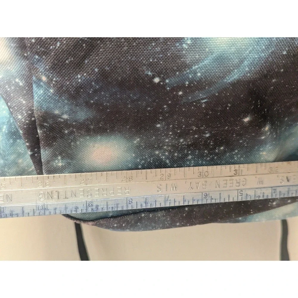 Jansport trans by