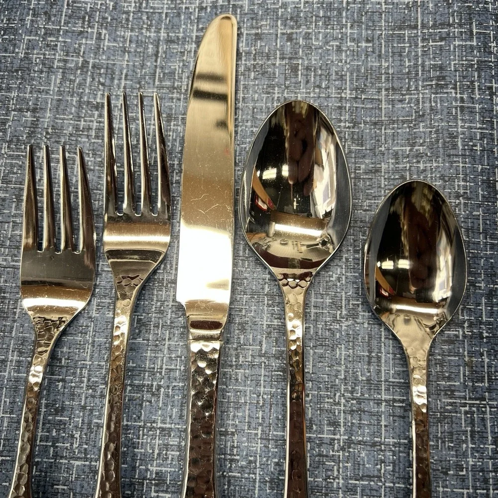 Tools of the Trade **item description