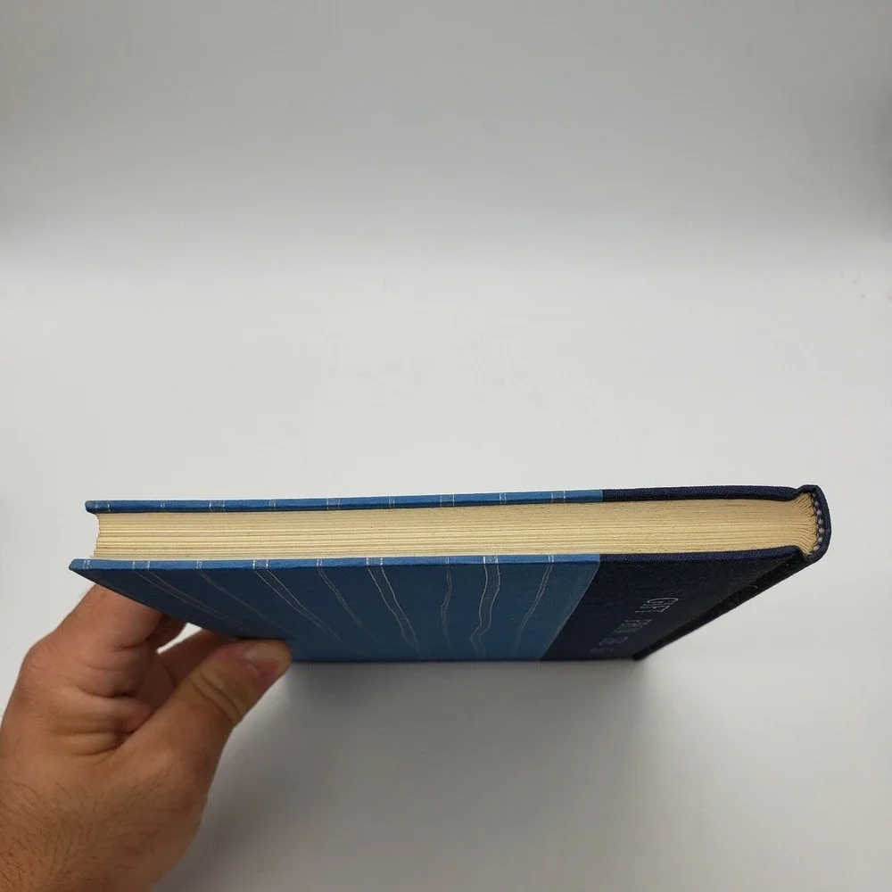 random house gift from