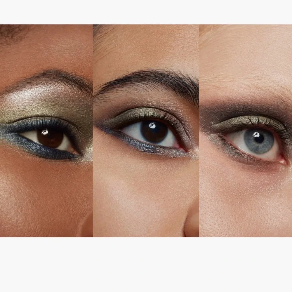 Byredo discover eyeshadow