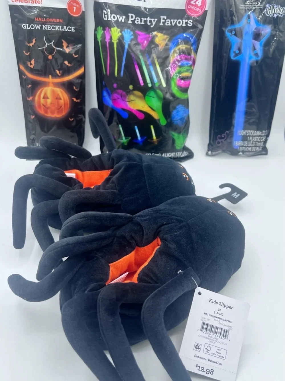 Way To Celebrate celebrate halloween