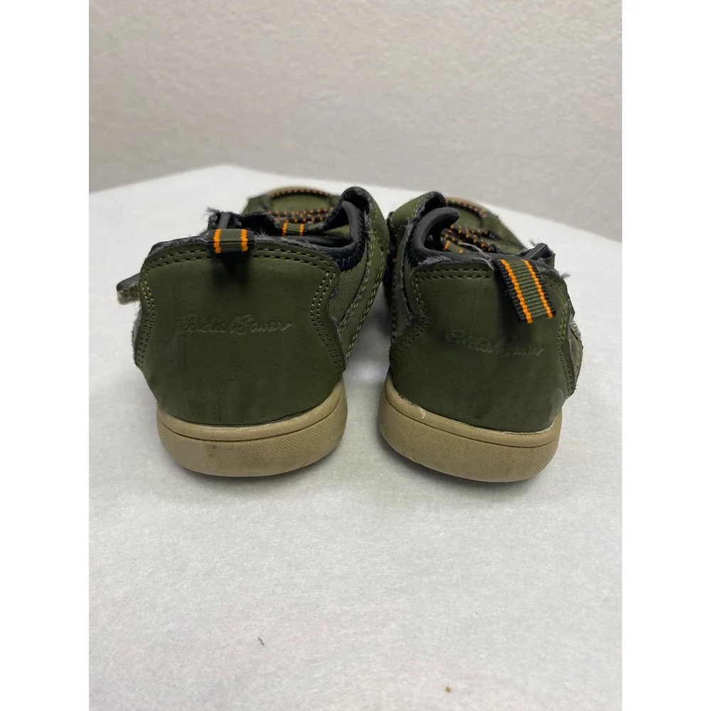 Eddie Bauer pair eddie