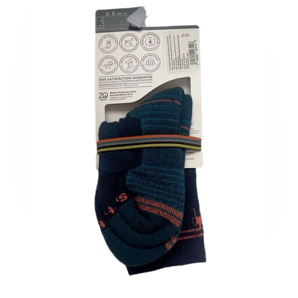 Smartwool brand new