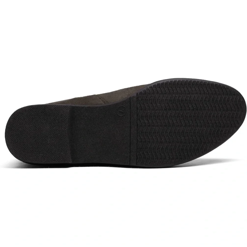 Dream Pairs brand new