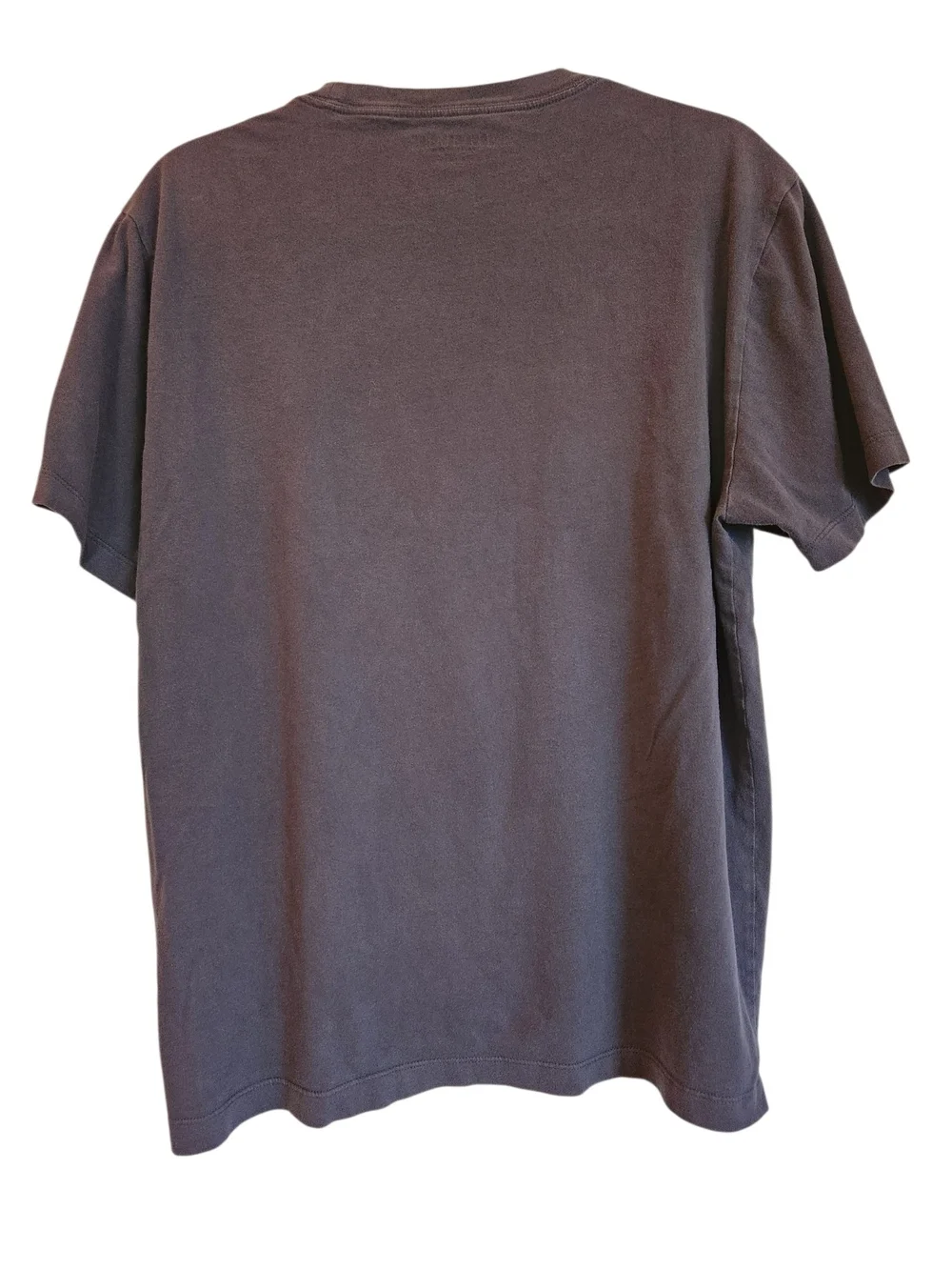 True Religion mens true