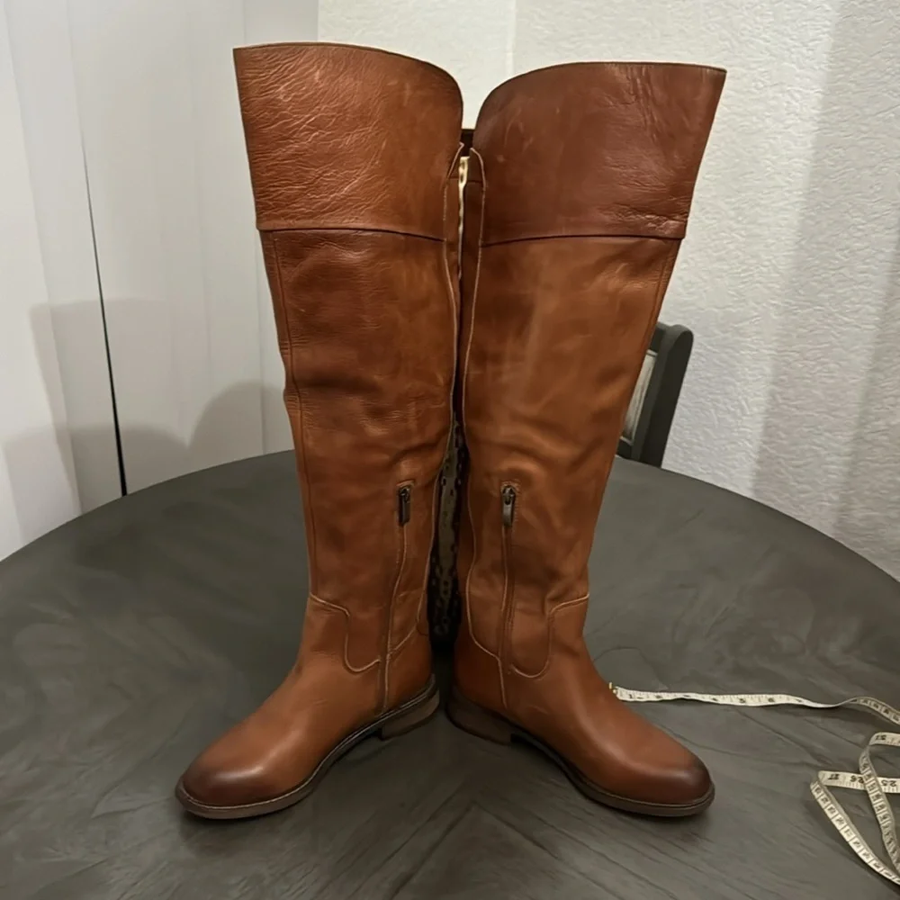 Franco Sarto franco sarto