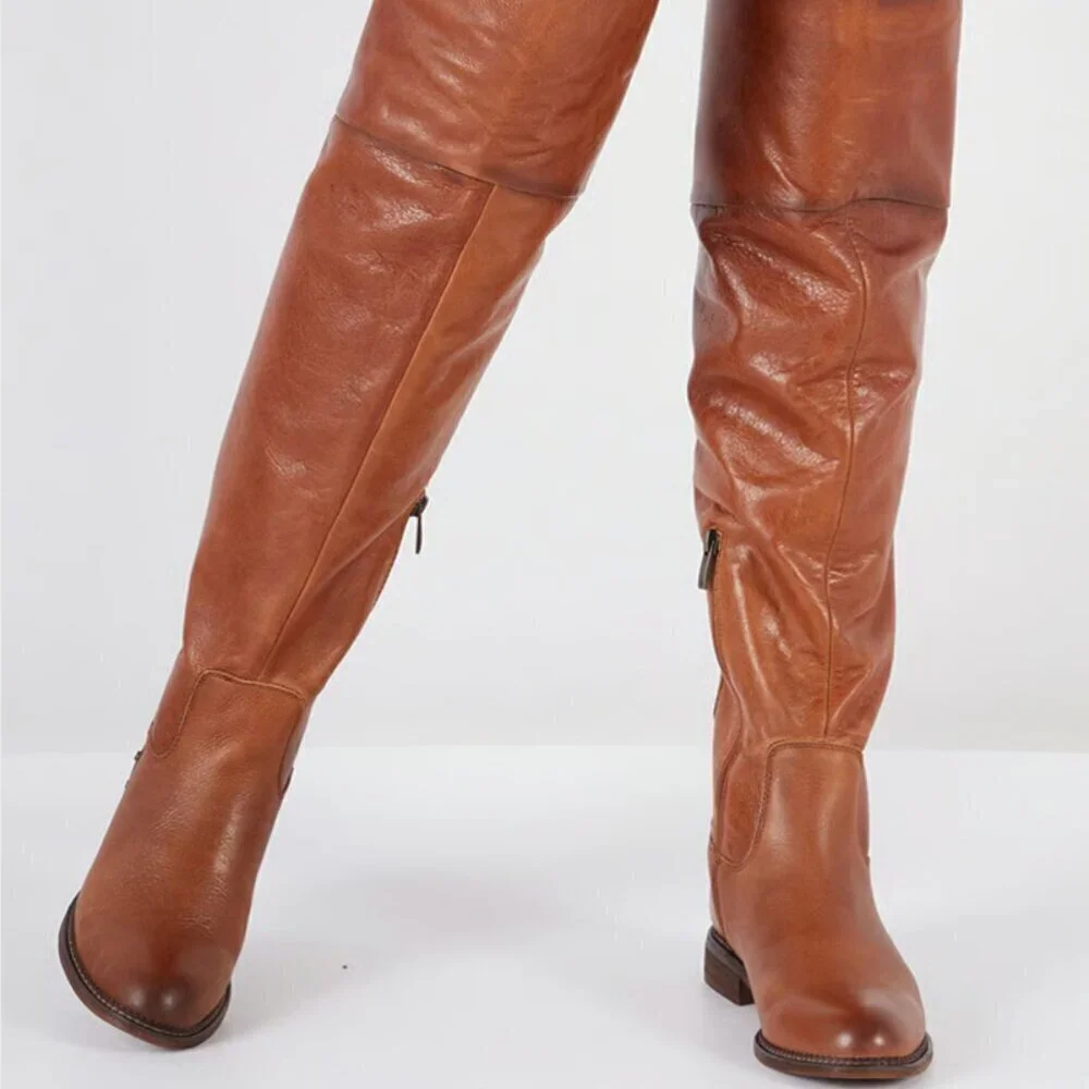 Franco Sarto franco sarto