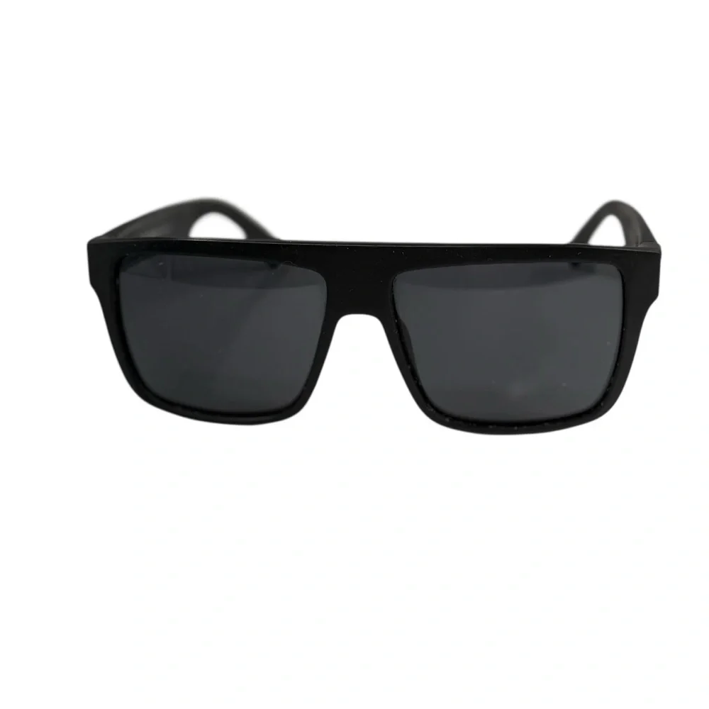 vulk sunglasses guardian