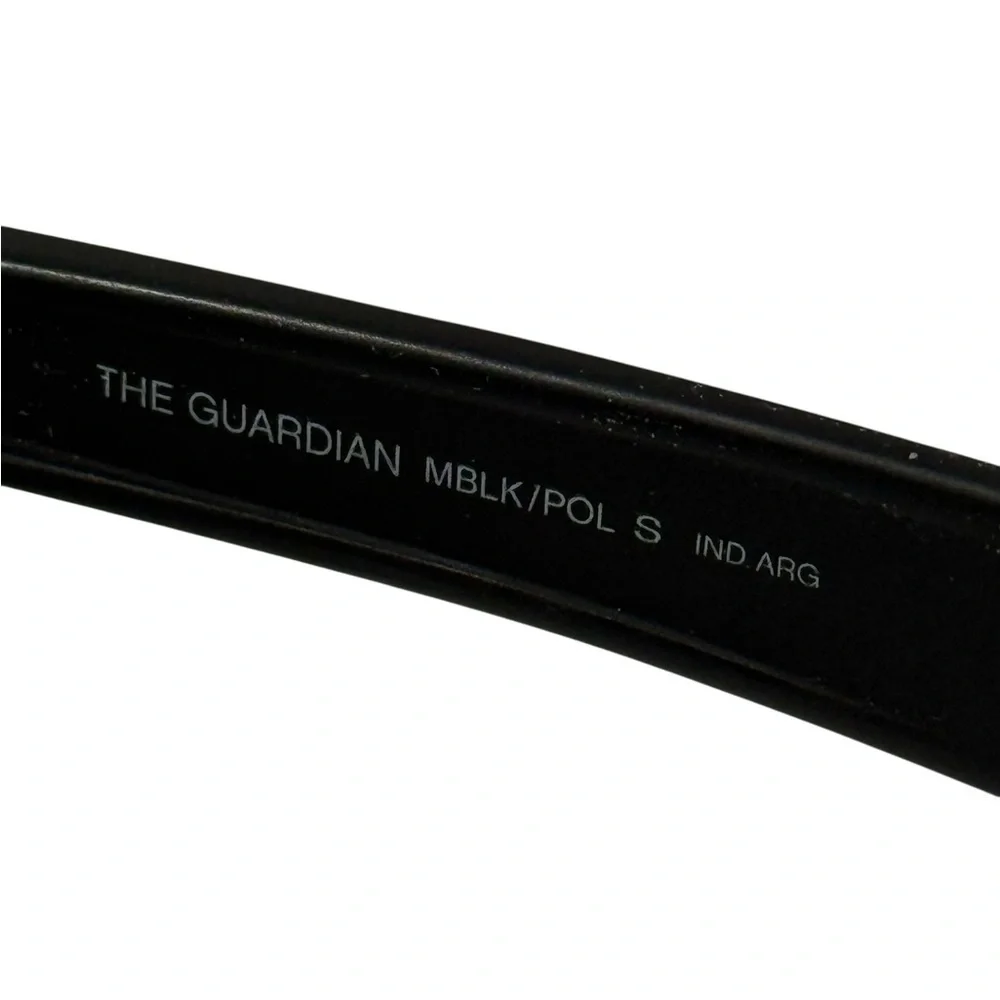 vulk sunglasses guardian