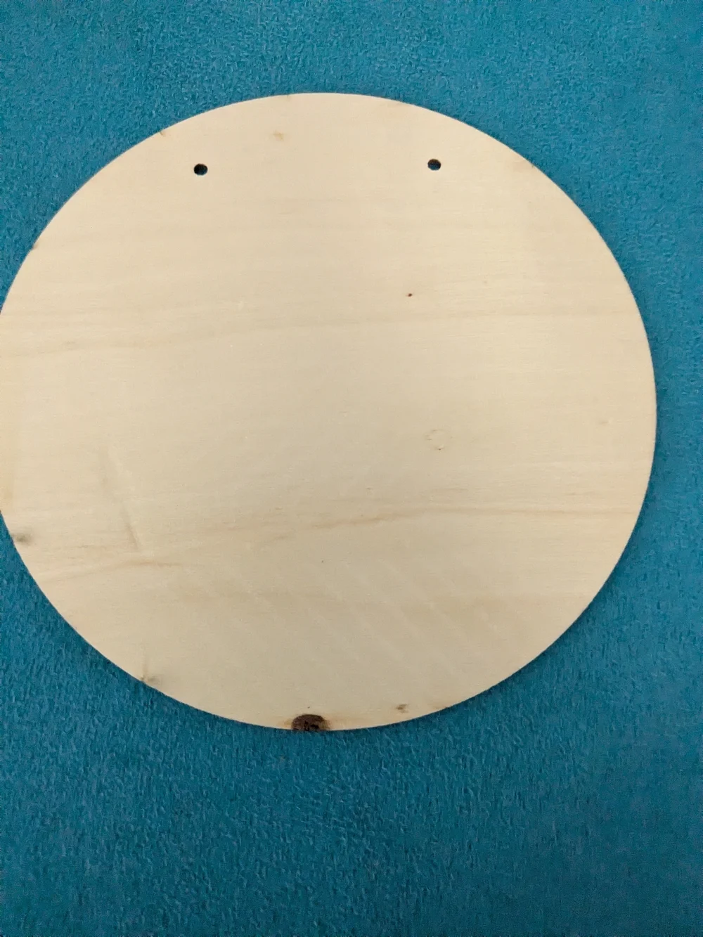 N/A acrylic 2d