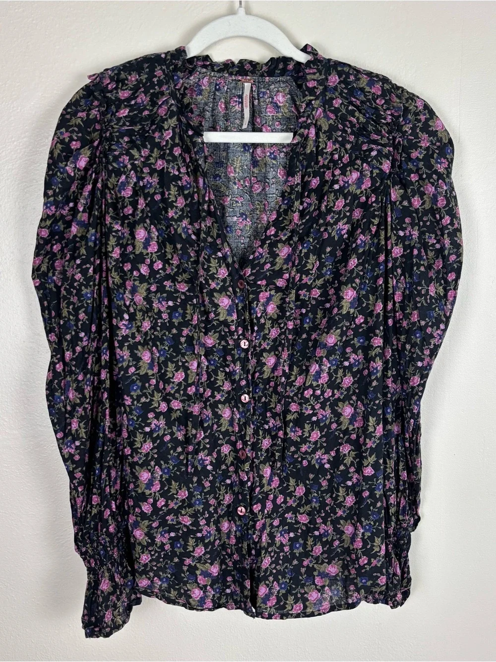 Free People free people