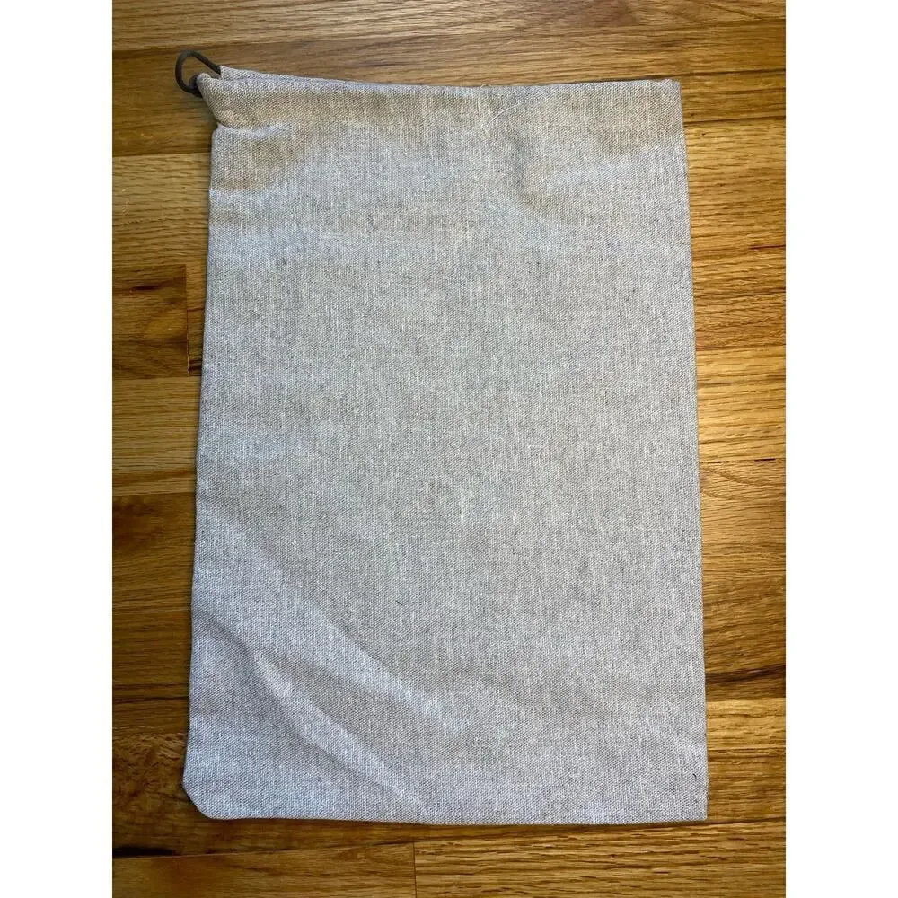 Brunello Cucinelli dust bag