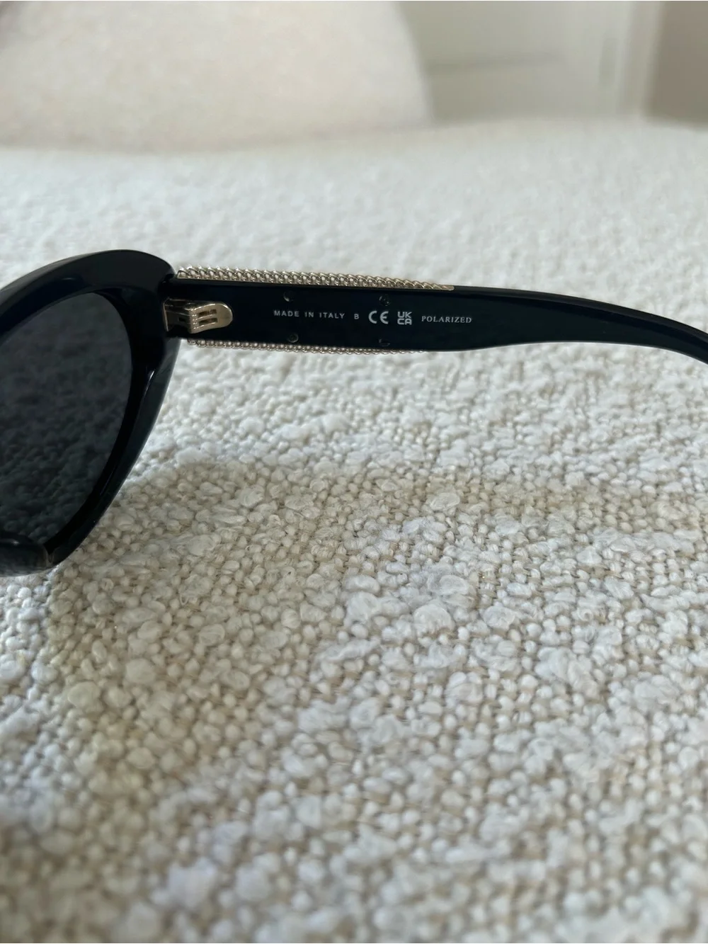 CHANEL ref number
